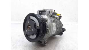 COMPRESOR AIRE ACONDICIONADO VOLKSWAGEN POLO (2011-2014) 1.2 TSI 90CV 1197CC - L. 7441663 / 5Q0816803E